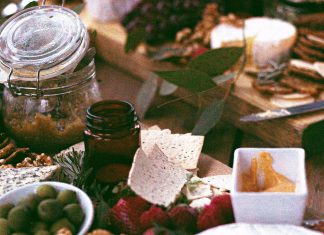 Agroalimentare di qualità, accordo Regione-Anci