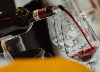 Morellino di Scansano DOCG: ecco l’identikit del consumatore