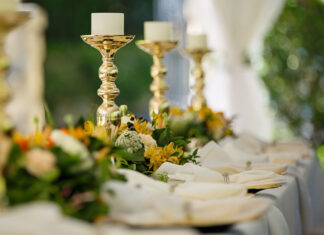 Tuscany Food Awards 4° edizione ecco tutti i vincitori