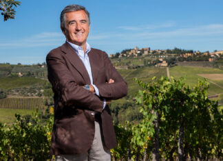 Chianti Classico, la risposta all’emergenza Covid