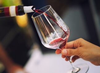 “Aspettando l’Expo del Chianti Classico 2021”, al via la kermesse del Gallo Nero