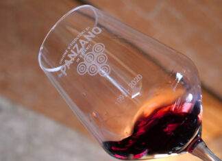Vino al Vino 2025 celebra 30 anni a Panzano