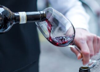 Chianti, il 2020 si chiude con vendite stabili