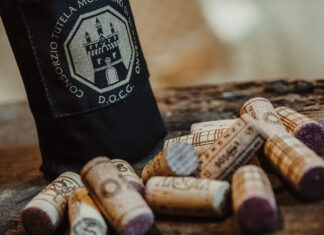 Morellino di Scansano, importanti riconoscimenti dalla critica italiana e internazionale