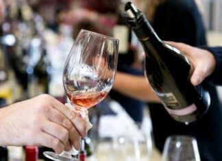 Terre di Toscana, torna ad Aprile 2021