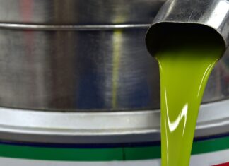 Olio EVO toscano, in Giappone sarà un prodotto protetto