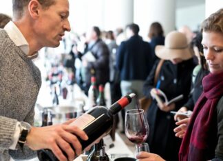 Emergenza Covid, “Terre di Toscana” slitta al 2022