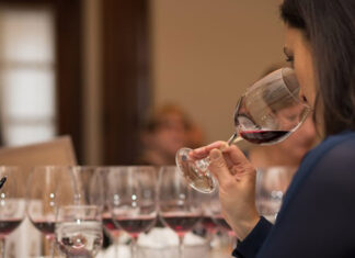 No al “Brunello Off” in Zona Rossa