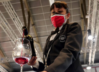 Vino Chianti e Morellino di Scansano, nel bicchiere le ultime annate