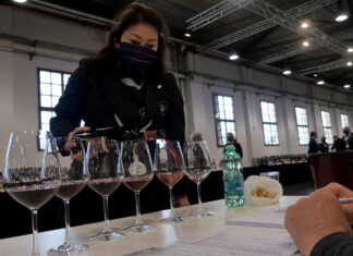 Vini di Toscana, i Consorzi Minori alla prova del bicchiere