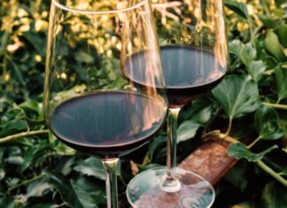 “Rosso Morellino”, enoturismo sostenibile tema della terza edizione