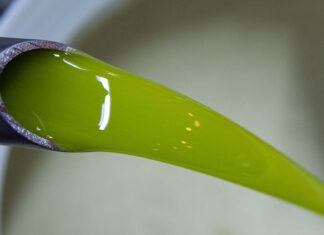 Premio Il Magnifico 2021, menzioni speciali agli oli toscani