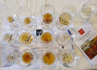 Sweet Blogger Tasting, storia e tradizione incontrano la nuova comunicazione