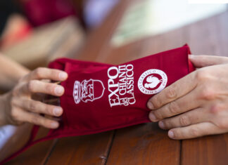 51° Expo del Chianti Classico: i nostri migliori assaggi