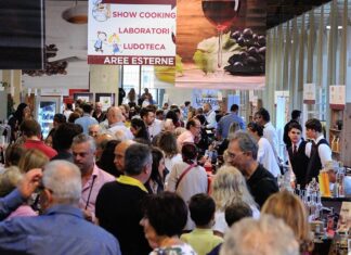 Terre di Pisa Food & Wine Festival, torna la kermesse dedicata all’enogastronomia locale