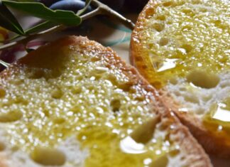 Bagno a Ripoli, l’olio novo torna protagonista