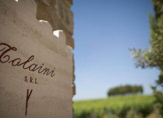 Chianti Classico, Tolaini pensa ad una nuova Gran Selezione