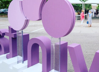 Vinitaly 2024: il cuore del Made in Italy enologico