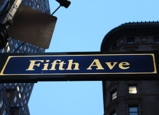 Toscana, tra le regioni enologiche più conosciute negli States