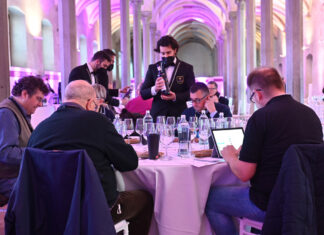 L’altra Toscana 2023, il 17 Febbraio in anteprima le nuove annate