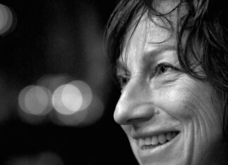 Gianna Nannini apre la settimana delle anteprime di Toscana 2022