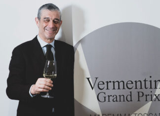 Vermentino Grand Prix, la top 10 della DOC Maremma
