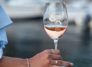 Chiaretto di Bardolino, in anteprima le nuove annate