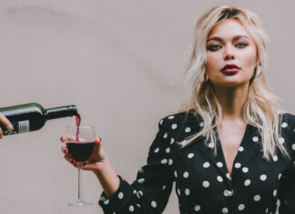 Vendite online del vino, FIVI richiede semplificazioni