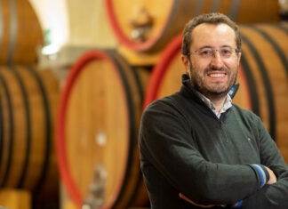 Vino Nobile di Montepulciano torna alla Prowein di Dusseldorf