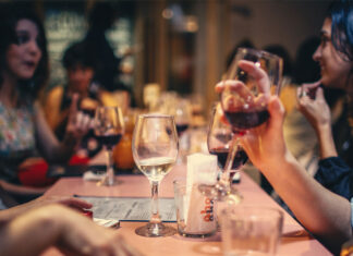 Cantine Aperte, il programma degli eventi in Toscana