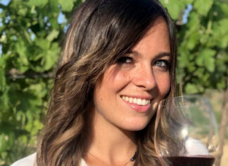 Doc Orcia, Zamperini nuova presidente