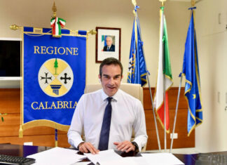 Il Concours Mondial De Bruxelles arriva in Calabria