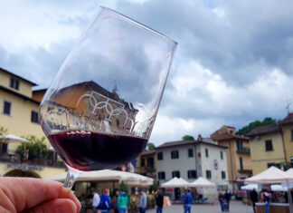 TastingGreve, come lo abbiamo vissuto noi