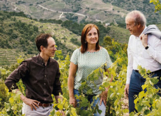 Cambiamenti climatici, la Spagna guarda al futuro