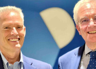 Giangiacomo Gallarati Scotti Bonaldi eletto presidente FEDERDOC