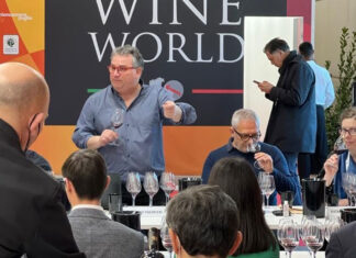 Radici del Sud, i vincitori del concorso autoctoni del Sud Italia