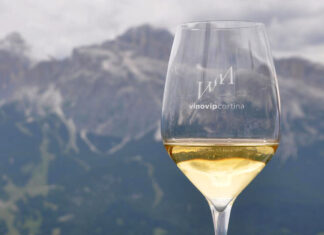 Annunciati programma e protagonisti del summit del vino italiano di pregio