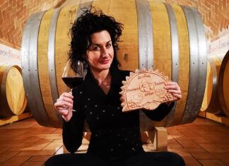 Calici di Stelle 2022: “eno-astronomia” in Toscana