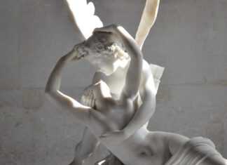 Asolo Prosecco presenta il genio di Antonio Canova