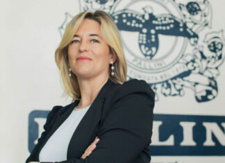 Federvini, il Governo tuteli il nostro serttore