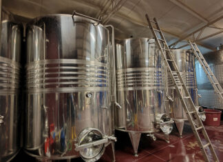 Aziende agricole nelle comunità energetiche: contributi fino 40%