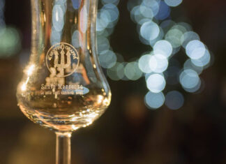 Grappa del Trentino: annata 2023 all’insegna delle varietà