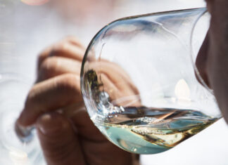 Greekwineday 2023, alla scoperta del vino greco