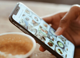 Chianti Classico MOOC: il vino e l’olio a portata di clic