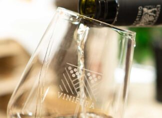 Vinifera Trento aggiunge Pro.Sit