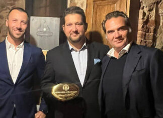 Morellino Ambassadors: l’esclusivo club degli Ambasciatori del Morellino