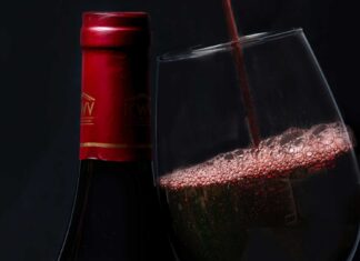 Vino in Italia, il calendario 2023 degli eventi più importanti