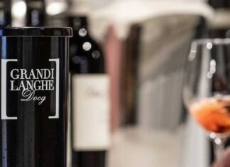 Grandi Langhe 2023, un’edizione di successo