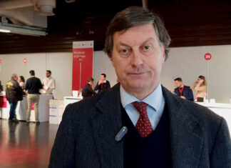 Vendemmia vino Chianti, calo in media del 20%