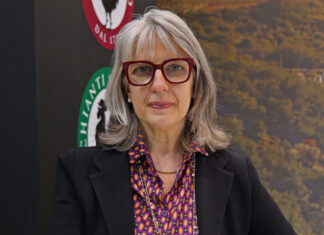 Il Chianti Classico festeggia 100 anni a Vinitaly